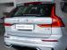 Volvo XC60 B5 AWD Plus Dark - Thumbnail 6