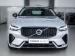 Volvo XC60 B5 AWD Plus Dark - Thumbnail 7