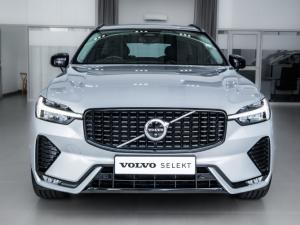 Volvo XC60 B5 AWD Plus Dark - Image 7