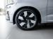 Volvo XC60 B5 AWD Plus Dark - Thumbnail 8
