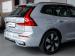 Volvo XC60 B5 AWD Plus Dark - Thumbnail 9