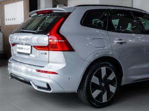 Volvo XC60 B5 AWD Plus Dark - Image 9