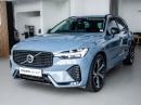 Thumbnail Volvo XC60 B5 AWD Plus Dark