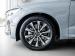 Volvo XC60 B5 AWD Plus Dark - Thumbnail 10