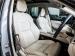 Volvo XC60 B5 AWD Plus Dark - Thumbnail 11