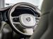 Volvo XC60 B5 AWD Plus Dark - Thumbnail 12