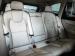 Volvo XC60 B5 AWD Plus Dark - Thumbnail 13