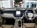 Volvo XC60 B5 AWD Plus Dark - Thumbnail 14