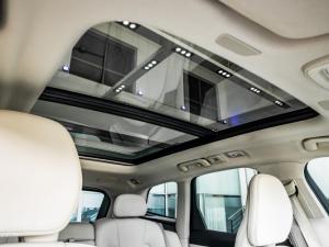 Volvo XC60 B5 AWD Plus Dark - Image 15