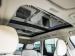 Volvo XC60 B5 AWD Plus Dark - Thumbnail 15