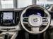 Volvo XC60 B5 AWD Plus Dark - Thumbnail 17