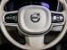 Volvo XC60 B5 AWD Plus Dark - Thumbnail 18