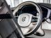 Volvo XC60 B5 AWD Plus Dark - Thumbnail 19