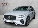 Thumbnail Volvo XC60 B5 AWD Plus Dark