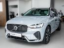 Thumbnail Volvo XC60 B5 AWD Plus Dark