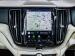 Volvo XC60 B5 AWD Plus Dark - Thumbnail 20