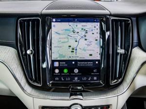 Volvo XC60 B5 AWD Plus Dark - Image 20