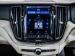 Volvo XC60 B5 AWD Plus Dark - Thumbnail 21