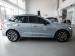 Volvo XC60 B5 AWD Plus Dark - Thumbnail 2