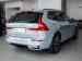 Volvo XC60 B5 AWD Plus Dark - Thumbnail 3