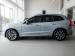 Volvo XC60 B5 AWD Plus Dark - Thumbnail 4