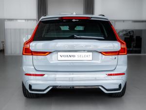 Volvo XC60 B5 AWD Plus Dark - Image 5