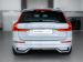 Volvo XC60 B5 AWD Plus Dark - Thumbnail 5