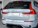 Volvo XC60 B5 AWD Plus Dark - Thumbnail 6