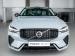 Volvo XC60 B5 AWD Plus Dark - Thumbnail 7