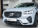 Volvo XC60 B5 AWD Plus Dark - Thumbnail 8