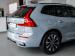 Volvo XC60 B5 AWD Plus Dark - Thumbnail 9