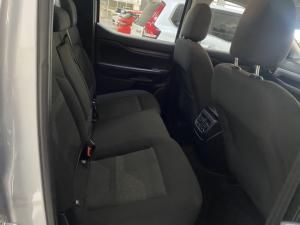 Ford Ranger 2.0 SiT double cab XL 4x4 auto - Image 10