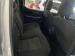 Ford Ranger 2.0 SiT double cab XL 4x4 auto - Thumbnail 10