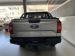 Ford Ranger 2.0 SiT double cab XL 4x4 auto - Thumbnail 12