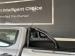 Ford Ranger 2.0 SiT double cab XL 4x4 auto - Thumbnail 13