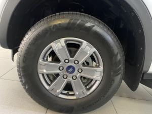 Ford Ranger 2.0 SiT double cab XL 4x4 auto - Image 14