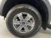 Ford Ranger 2.0 SiT double cab XL 4x4 auto - Thumbnail 14