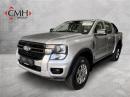 Thumbnail Ford Ranger 2.0 SiT double cab XL 4x4 auto