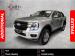 Ford Ranger 2.0 SiT double cab XL 4x4 auto - Thumbnail 1