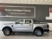 Ford Ranger 2.0 SiT double cab XL 4x4 auto - Thumbnail 4