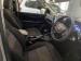 Ford Ranger 2.0 SiT double cab XL 4x4 auto - Thumbnail 5