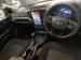 Ford Ranger 2.0 SiT double cab XL 4x4 auto - Thumbnail 6