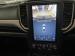 Ford Ranger 2.0 SiT double cab XL 4x4 auto - Thumbnail 9