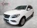 Mercedes-Benz ML ML250 BlueTec - Thumbnail 1