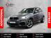 BMW X5 xDrive30d M Sport - Thumbnail 1