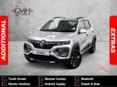 Thumbnail Renault Kwid 1.0 Climber auto