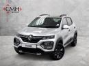 Thumbnail Renault Kwid 1.0 Climber auto