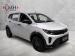 Renault Triber 1.0 Evolution - Thumbnail 1