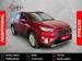 Toyota RAV4 2.0 VX - Thumbnail 1