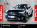 Thumbnail Volvo XC40 Recharge Single Motor Plus